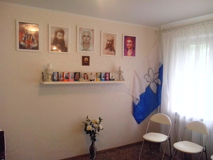 Книжный Центр в Минске