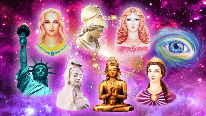 Великое Кармическое Правление