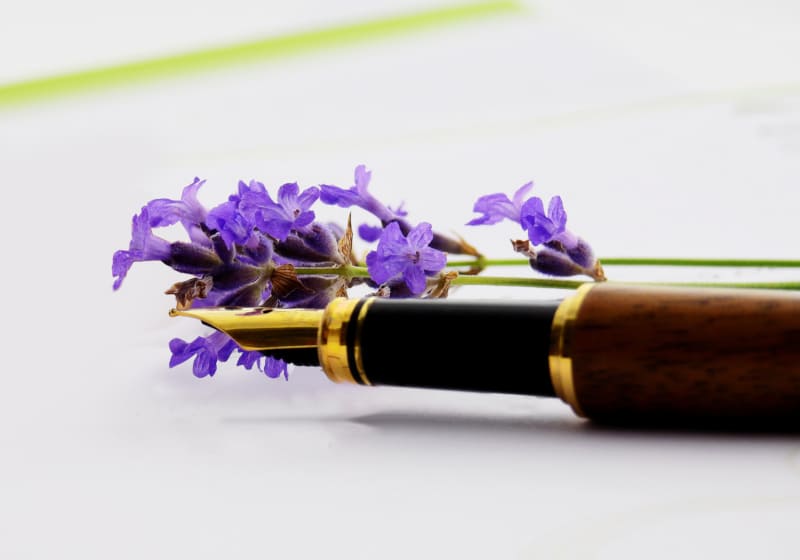 О письмах в Кармическое Правление