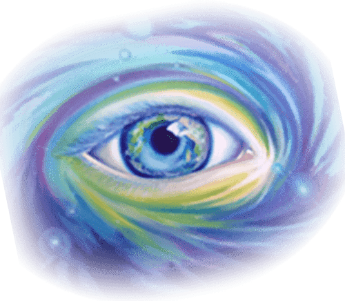 Элохим Циклопей